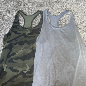 Bundle! Old Navy Workout Tops